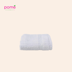 soft gentle wash cloth for sensitive hygiene and recovery care