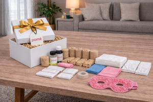 Facial rejuvention complete kit