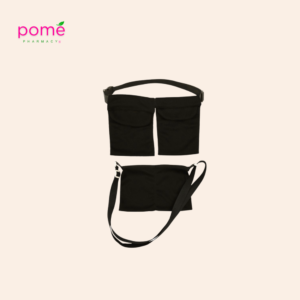 Drain Belt (Drain Holder)