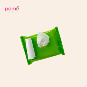 hydrogen peroxide wipes, surface cleansing wipes, disinfecting wipes, recovery cleaning supplies