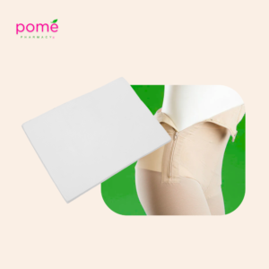 Lipo Foam Sheets and Pads for Compression Support