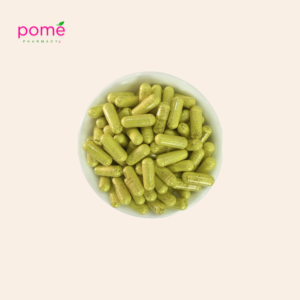 Probiotic (Digestive & Immune Support)