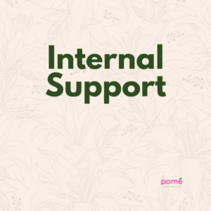 Internal Support