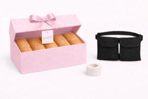 Dr. Rumalla | Body Surgery Recovery Kit