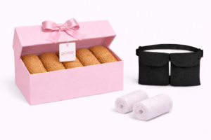 Dr. Rumalla | Breast Surgery Recovery Kit